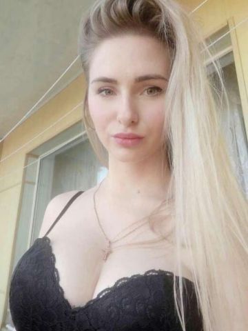 Снежана